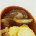 おだんごmama's cooksnap of when they made 簡単！ヘルシー！茄子のおひたし～.