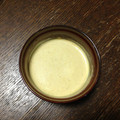 assari＊'s cooksnap of when they made 混ぜて簡単☆ヨーグルトマヨカレーソース.