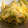 cafeorange's cooksnap of when they made 簡単おかず！うどんだしで白菜の卵とじ.