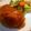 宅配人's cooksnap of when they made 簡単＊煮込みハンバーグ.