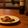 ミドゥ's cooksnap of when they made ■豚ロースのAppleソース☆.