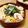 みーこ♪'s cooksnap of when they made 簡単＊昔ながらのちらし寿司.