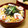 みーこ♪'s cooksnap of when they made 簡単＊昔ながらのちらし寿司.