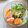 柊＿＿'s cooksnap of when they made 葉がおいしい！セロリのサラダ.
