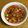 バンビーノ☆'s cooksnap of when they made ☆サルサソース☆.