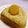 ＣＮＡ's cooksnap of when they made 簡単いちごのミルクレープ.