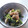 Tentsuma's cooksnap of when they made ほうれん草とれんこんの黒胡麻ナムル.