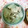 マリっち☆'s cooksnap of when they made オージービーフで★牛肉と大根の煮物.