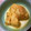 マリっち☆'s cooksnap of when they made さつまいものミルク煮.
