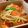 pkecoo's cooksnap of when they made 鮭の南蛮漬け.