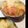 n723's cooksnap of when they made とろける♪アボカドのマヨチーズ焼き☆.
