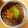 みるる♪'s cooksnap of when they made そぼろ丼☆お弁当にも♪.