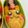 おだんごmama's cooksnap of when they made キャラ弁★ピカチュウ（ポケモン）.
