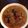 TLIFE's cooksnap of when they made こんにゃくのピリ辛味噌煮.