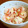 きゆ、's cooksnap of when they made メインぽく！大海老からしマヨ.