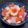 碧きりん's cooksnap of when they made 海鮮バラちらし寿司.