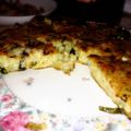 あごちゃんまん's cooksnap of when they made やみつき＊明太マヨのじゃがいもチヂミ.