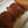 はとなみい's cooksnap of when they made 海老パン.