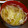 もも1002's cooksnap of when they made 簡単！☆レタスのしゃきしゃきスープ.
