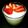 がチャ's cooksnap of when they made なめらかパンナコッタ♡.