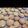 みーみ姫's cooksnap of when they made プレーン＊クッキー.