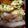 さつまぁたん's cooksnap of when they made お弁当やおつまみに！豚シソチーズ。.