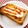 ローズレース's cooksnap of when they made 黄身が垂れない！目玉焼きトースト(卵)！.