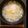 mame213's cooksnap of when they made [減塩]柚子果汁で爽やかにゅうめん.