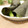 ぽっぽぺぺ's cooksnap of when they made 簡単～アボカドののりまき.