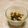 ガメコ's cooksnap of when they made ✿大豆と小豆の甘いおやつ✿.