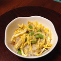 sabrobin's cooksnap of when they made 秘伝★おばあちゃんの五目ちらし寿司.