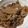 greentea99's cooksnap of when they made ビールのつまみに!牛肉のしぐれ煮.