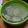 きむみきみき's cooksnap of when they made ひな祭りにはまぐりの味噌汁.