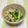 yacoch02's cooksnap of when they made ワケギと油揚げの塩炒め.