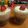 きむみきみき's cooksnap of when they made 簡単！冷凍イチゴでイチゴアイス.