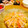 ハコマオ's cooksnap of when they made 人参と油揚げの炊き込みご飯.