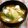Aloha☆★'s cooksnap of when they made 長葱と油揚げのお味噌汁.