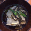 ダサコ's cooksnap of when they made 簡単！だし汁の取り方.