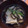 ダサコ's cooksnap of when they made 簡単！だし汁の取り方.