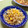 サンディサンディ's cooksnap of when they made もやしとコーンのステーキソース炒め.