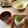 すずきゆう's cooksnap of when they made 簡単♡ミニケーキ風海鮮ちらし寿司♡.
