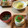 すずきゆう's cooksnap of when they made 簡単♡ミニケーキ風海鮮ちらし寿司♡.