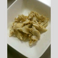ＫawausosO's cooksnap of when they made 辛いの好き？軟骨のピリリ黒胡椒炒め★.