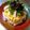 豆乳pudding's cooksnap of when they made ひな祭り★ちらし寿司.