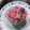 akanet223's cooksnap of when they made ひしもち風☆簡単ねぎとろ押し寿司♪.