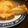 みきすけブッヒィー☆'s cooksnap of when they made 混ぜたら焼くだけベイクドチーズケーキ.
