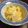 こうへい1206's cooksnap of when they made 高野豆腐の卵とじ♡.