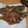 りょうママひまわり's cooksnap of when they made かれいの唐揚げ★もみじおろし添え.