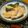 織姫１１０２'s cooksnap of when they made ♪簡単・塩麹鮭で真空低温調理.