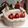 SNG45's cooksnap of when they made ひな祭りに！ひな人形のケーキ***.